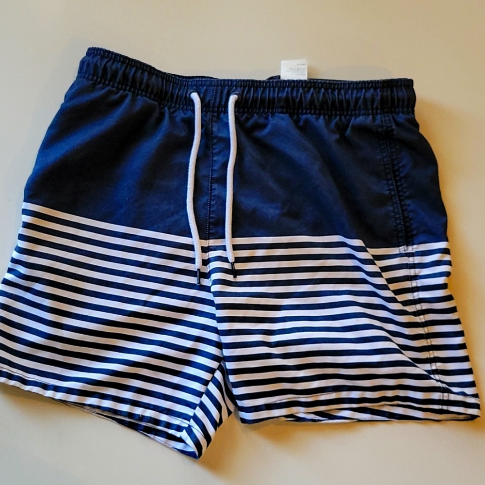 Abercrombie & Fitch Shorts